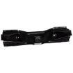Picture of 1965-1966 Ford Mustang Base Trunk Floor