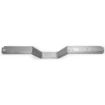 Picture of 1968-1977 Ford Bronco Floor Pan Brace
