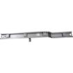 Picture of 1968-1977 Ford Bronco Floor Pan Brace