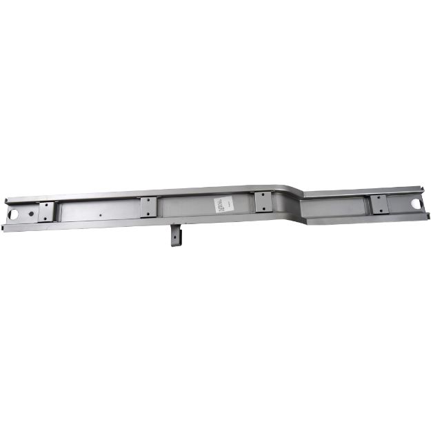 Picture of 1968-1977 Ford Bronco Floor Pan Brace