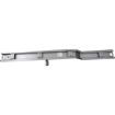 Picture of 1968-1977 Ford Bronco Floor Pan Brace