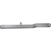 Picture of 1968-1977 Ford Bronco Floor Pan Brace