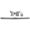 Picture of 1966-1967 Chevrolet Chevy II Nova Rear Body Panel