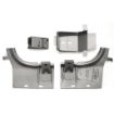 Picture of 1966-1967 Chevrolet Chevy II Nova Rear Body Panel