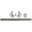 Picture of 1966-1967 Chevrolet Chevy II Nova Rear Body Panel