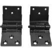 Picture of 1955-1957 Chevrolet Bel Air Base Tailgate Hinge