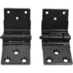 Picture of 1955-1957 Chevrolet Bel Air Base Tailgate Hinge