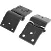 Picture of 1955-1957 Chevrolet Bel Air Base Tailgate Hinge
