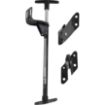 Picture of 1957 Chevrolet Bel Air Base Parking Brake Assembly