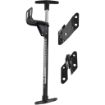 Picture of 1957 Chevrolet Bel Air Base Parking Brake Assembly