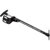 Picture of 1957 Chevrolet Bel Air Base Parking Brake Assembly