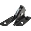 Picture of 1957 Chevrolet Bel Air Base Parking Brake Assembly