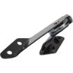 Picture of 1957 Chevrolet Bel Air Base Parking Brake Assembly