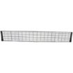 Picture of 1970-1972 Chevrolet Nova Grille
