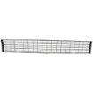 Picture of 1970-1972 Chevrolet Nova Grille