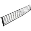 Picture of 1970-1972 Chevrolet Nova Grille