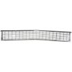 Picture of 1970-1972 Chevrolet Nova Grille