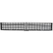 Picture of 1970-1972 Chevrolet Nova Grille