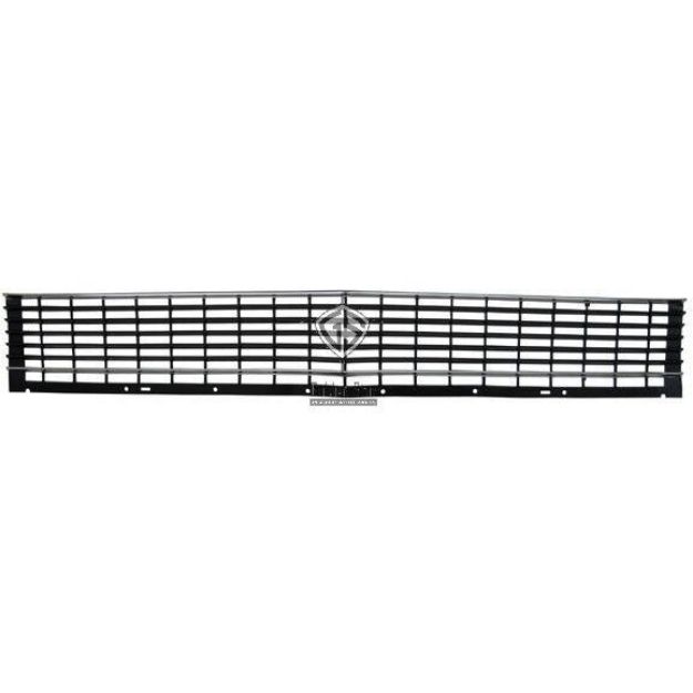 Picture of 1970-1972 Chevrolet Nova Grille