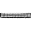Picture of 1970-1972 Chevrolet Nova Grille