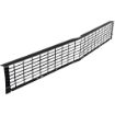 Picture of 1970-1972 Chevrolet Nova Grille