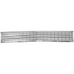 Picture of 1970-1972 Chevrolet Nova Grille