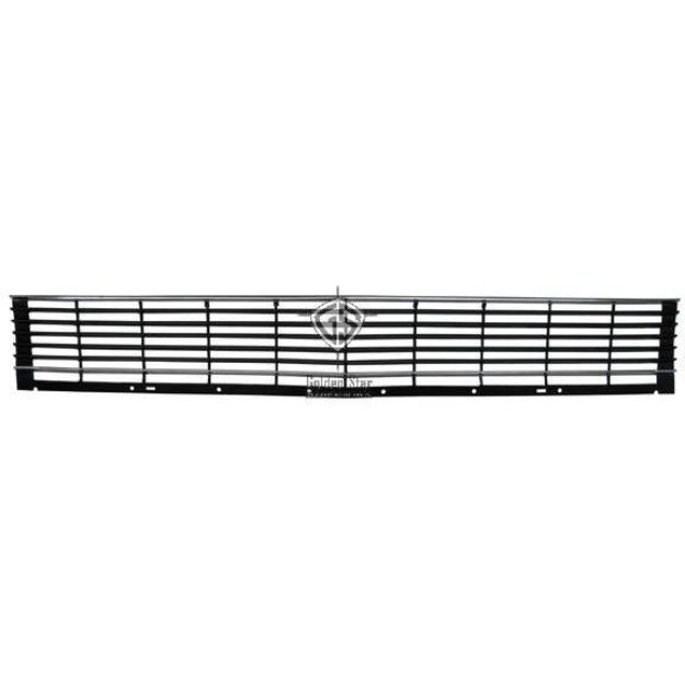 Picture of 1968 Chevrolet Chevy II Nova Grille