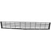 Picture of 1968 Chevrolet Chevy II Nova Grille