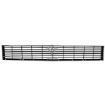 Picture of 1968 Chevrolet Chevy II Nova Grille