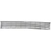 Picture of 1968 Chevrolet Chevy II Nova Grille