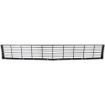 Picture of 1968 Chevrolet Chevy II Nova Grille