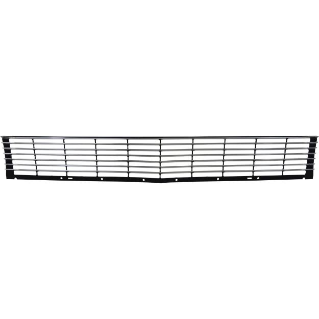Picture of 1968 Chevrolet Chevy II Nova Grille