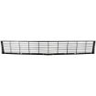 Picture of 1968 Chevrolet Chevy II Nova Grille