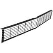 Picture of 1968 Chevrolet Chevy II Nova Grille