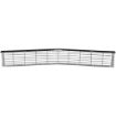 Picture of 1968 Chevrolet Chevy II Nova Grille