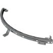 Picture of 1955-1957 Chevrolet Bel Air Base Quarter Window Glass Run Channel