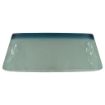 Picture of 1965-1968 Ford Mustang Base Windshield