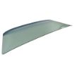 Picture of 1965-1968 Ford Mustang Base Windshield