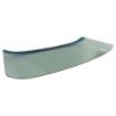 Picture of 1965-1968 Ford Mustang Base Windshield