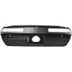 Picture of 1969 Chevrolet Camaro Tail Light Panel