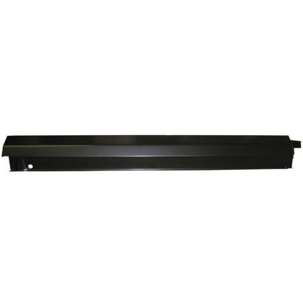 Picture of 1968 Chevrolet Chevy II Nova Rocker Panel