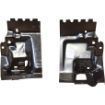 Picture of 1970-1973 Chevrolet Camaro Firewall Reinforcement