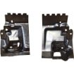 Picture of 1970-1973 Chevrolet Camaro Firewall Reinforcement