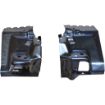 Picture of 1970-1973 Chevrolet Camaro Firewall Reinforcement