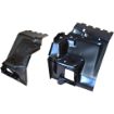 Picture of 1970-1973 Chevrolet Camaro Firewall Reinforcement