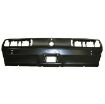 Picture of 1967-1968 Chevrolet Camaro Tail Light Panel