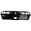 Picture of 1967-1968 Chevrolet Camaro Tail Light Panel