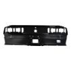 Picture of 1967-1968 Chevrolet Camaro Tail Light Panel