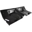 Picture of 1968 Chevrolet Chevy II Nova Floor Pan