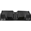 Picture of 1968 Chevrolet Chevy II Nova Floor Pan